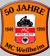 http://mc-weilheim.de/